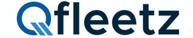 Qfleetz