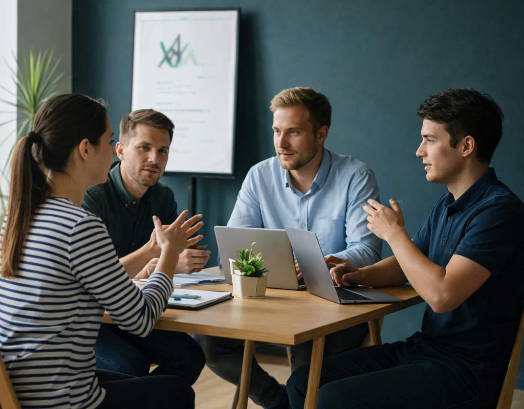 Inrichting dashboards en data koppelingen (inkoop)